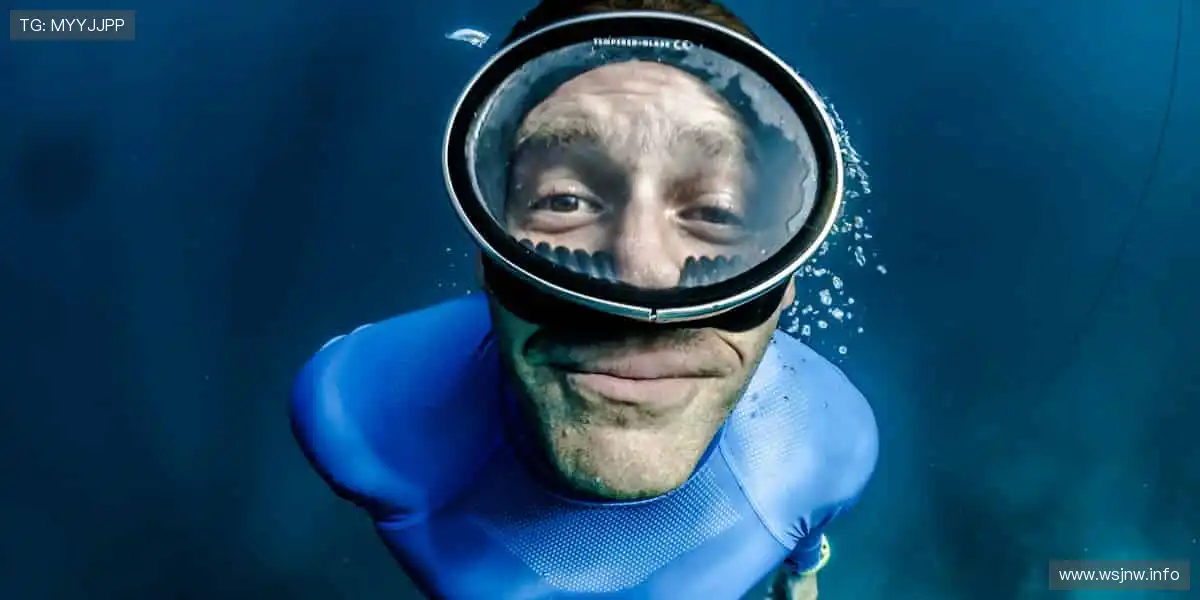 🎁球衣定制,专属荣耀!👕